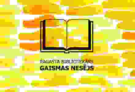 Desmito gadu meklē "Gaismas nesējus" Latvijas pagastos