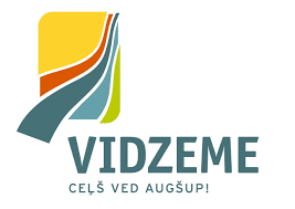 “Uzņēmēju dienās Zemgalē 2017” aicinās apmeklēt Vidzemi