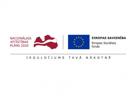 Pārgaujas novada skolas uzsāks īstenot ESF projektu  "Atbalsts izglītojamo individuālo kompetenču attīstībai" 