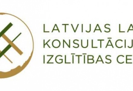 Latvijas Lauku konsultāciju un izglītības centrs maina atrašanās vietu