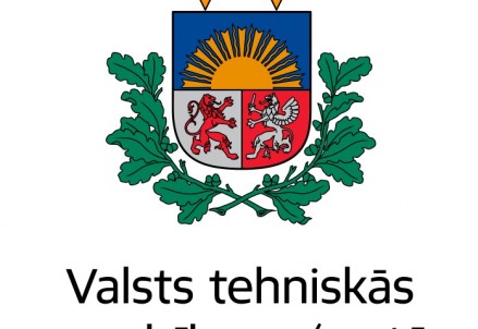 Valsts tehniskās uzraudzības aģentūra informē par tehniskajām apskatēm 2018. gadā.