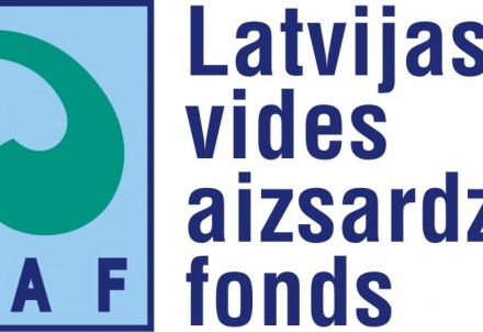    Ar Latvijas vides aizsardzības fonda finansiālu atbalstu tiks izstrādāti ekspluatācijas noteikumi Riebiņu ezeram