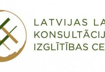 Latvijas Lauku konsultāciju un izglītības centrs informē par reģionālajām konferencēm šajā pavasarī