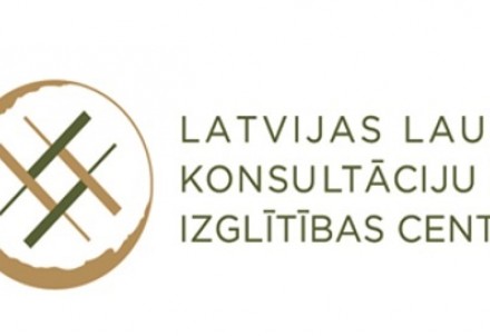 Latvijas Lauku konsultāciju un izglītības centrs organizē mācības lauksaimniekiem  apliecības iegūšanai par zālāju biotopu apsaimniekošanas metodēm