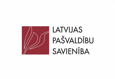 Apstiprināta jaunā Latvijas pašvaldību delegācija ES Reģionu komitejā