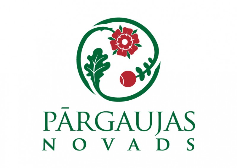 Pārgaujas novada domes finanšu komiteja